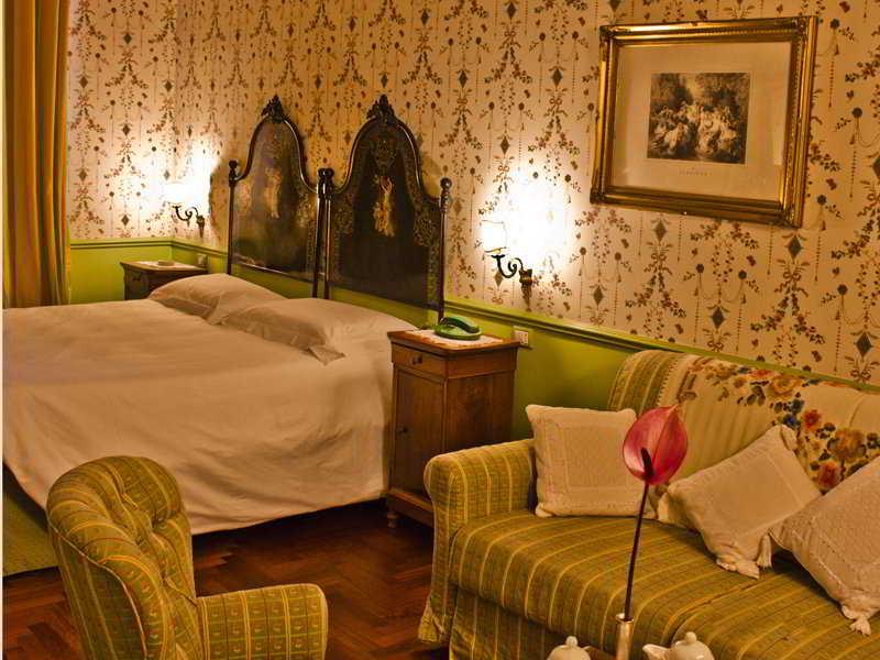 Una Hotels One Катания Экстерьер фото